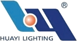 Partner logo 9