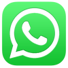 WhatsApp icon