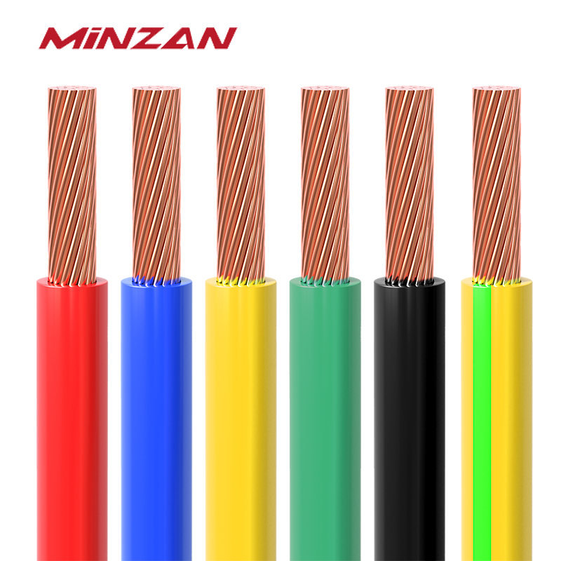 House Wire