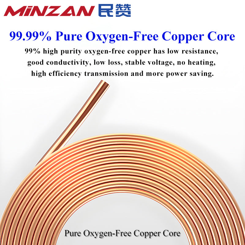 BVR Single Core Copper PVC Insulated House Wiring Cable 1.5mm 2.5mm 4mm 6mm 10mm 16mm Building Wire for Electrical Applications