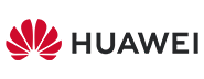 Partner logo 3