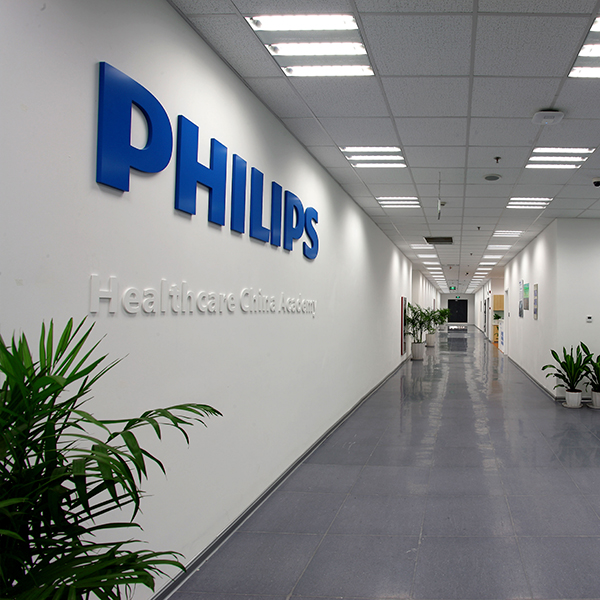 Philips