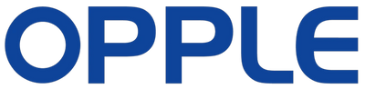 Partner logo 19