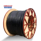 0.6/1KV CU/XLPE/PVC BS5467 U-1000 R2V X-90 NYY N2XY N2XRY YJV YJLV YJV22 3/4/5 Core 2.5mm 4mm 10mm Aluminum Copper Power Cable