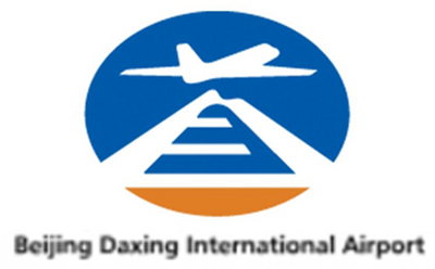 Partner logo 24