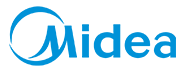 Partner logo 4