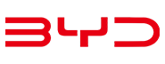 Partner logo 1