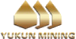 Partner logo 14