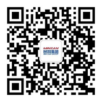 WeChat QR Code