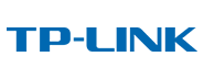 Partner logo 2