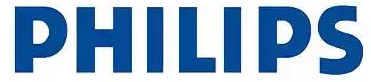 Partner logo 18