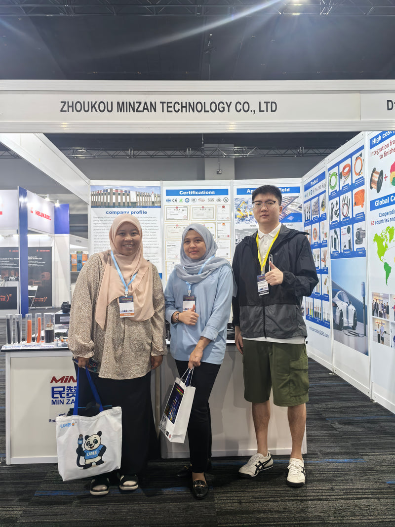 Malaysia Expo 2025