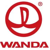 Partner logo 21