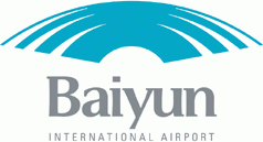 Partner logo 10