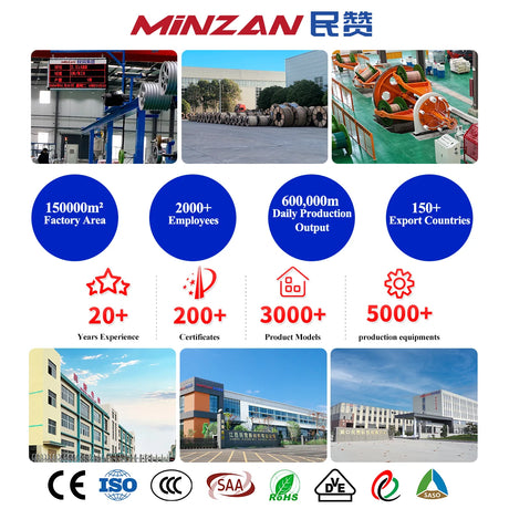 AWM3135 AWM3512  AWM3530 2 3 4 6 8 10 12 14 AWG Silicone Cable Electric Wire