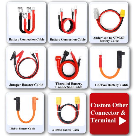 Factory Price AWM 3135 600V 22AWG Low Voltage Tinned Copper Electrical Silicone Cable Wire