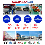 AWM 3135 18 20 22 24 26 AWG Gauge High Temperature Heat Resistant Stranded Tinned Copper Rubber Silicone Wire Cable