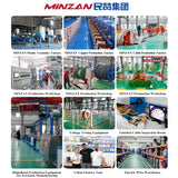 AWM  2464 3core 26awg Shield Cable Wires 22awg 24awg  26awg 28awg Double Braided Cable