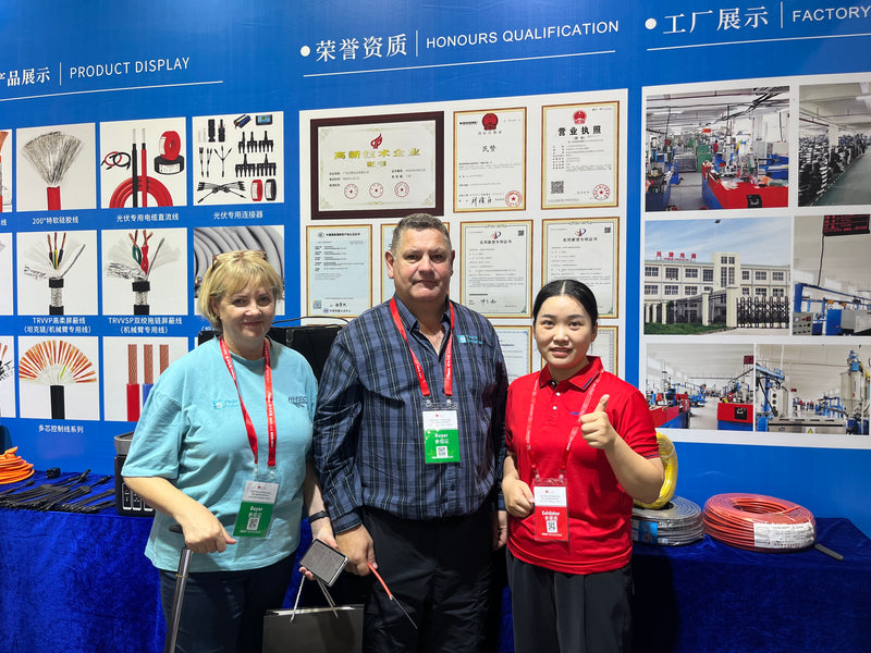 Shanghai Expo 2023