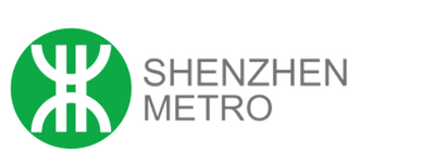 Partner logo 8