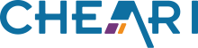 Partner logo 7