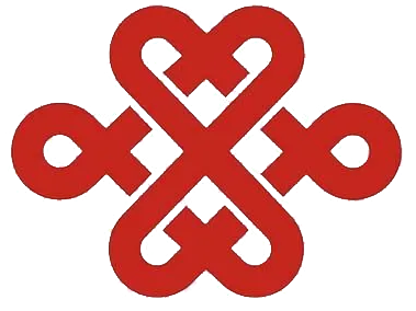 Partner logo 6