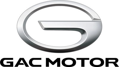 Partner logo 13