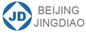Partner logo 15