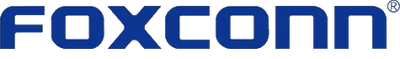 Partner logo 12