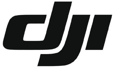 Partner logo 22