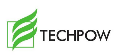 Partner logo 11